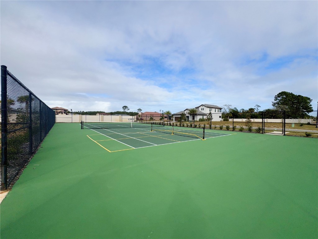 48 Del Palma Drive Palm Coast FL 32137 FC305762 image5