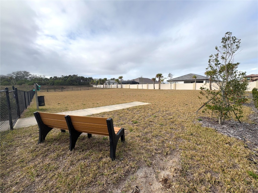 48 Del Palma Drive Palm Coast FL 32137 FC305762 image6