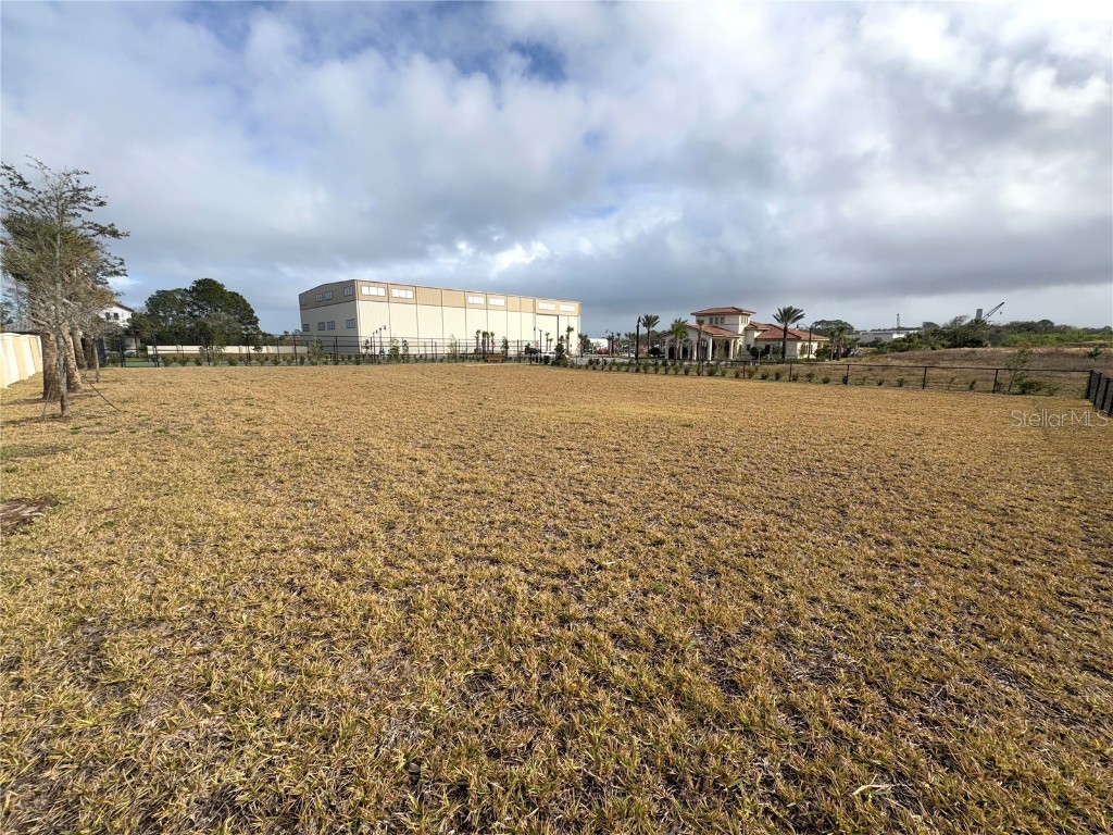 48 Del Palma Drive Palm Coast FL 32137 FC305762 image7