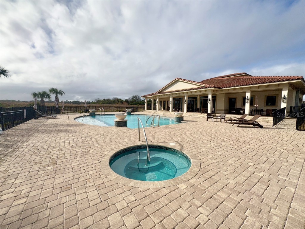 48 Del Palma Drive Palm Coast FL 32137 FC305762 image8