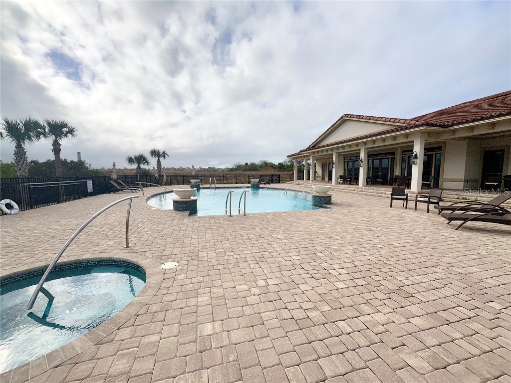 48 Del Palma Drive Palm Coast FL 32137 FC305762 image9