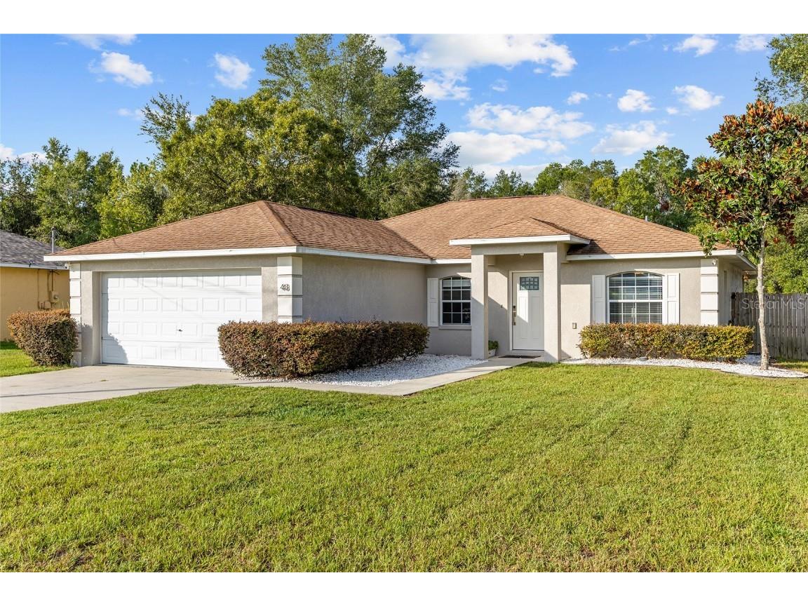 48 Dogwood Drive Pass Ocala FL 34472 OM708567 image1
