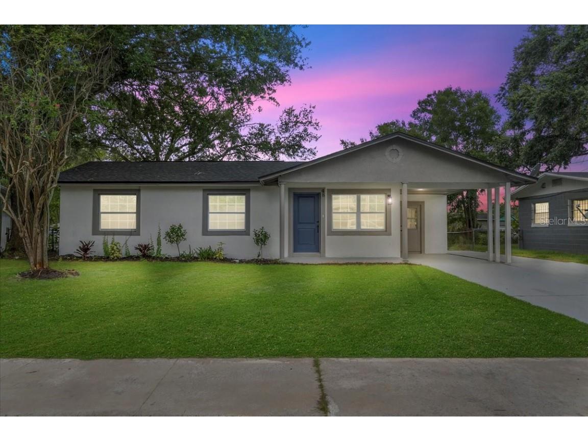 48 Dorcas Court Orlando FL 32811 O6215635 image1