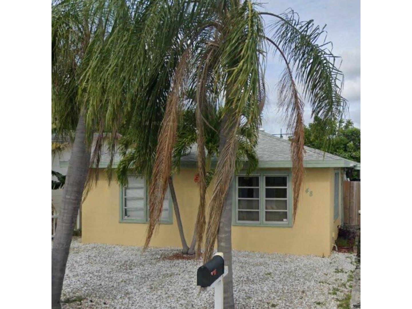 48 E 25th Street Riviera Beach FL 33404 J1000030 image1