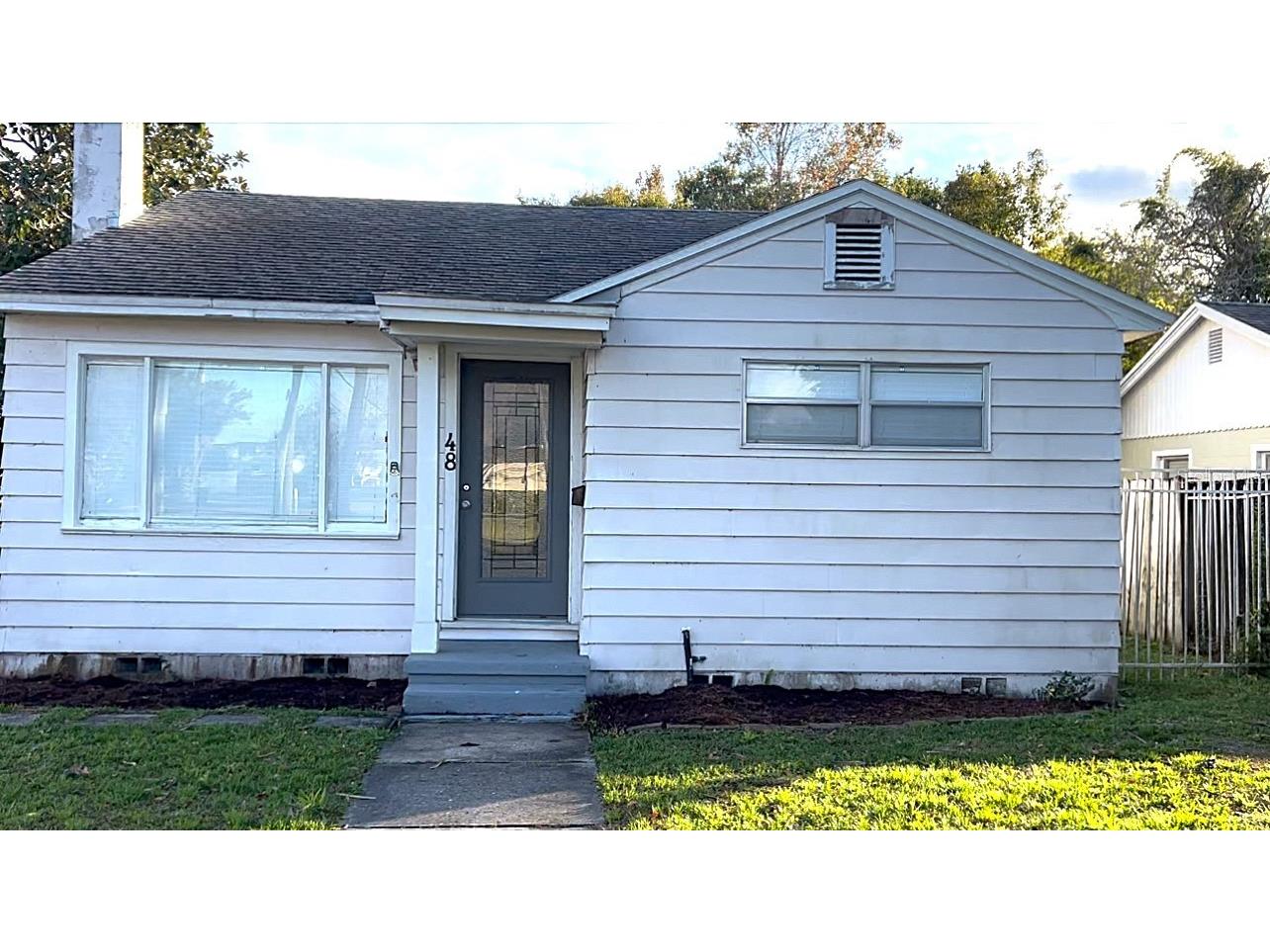 48 E Par Street Orlando FL 32804 O6374840 image1