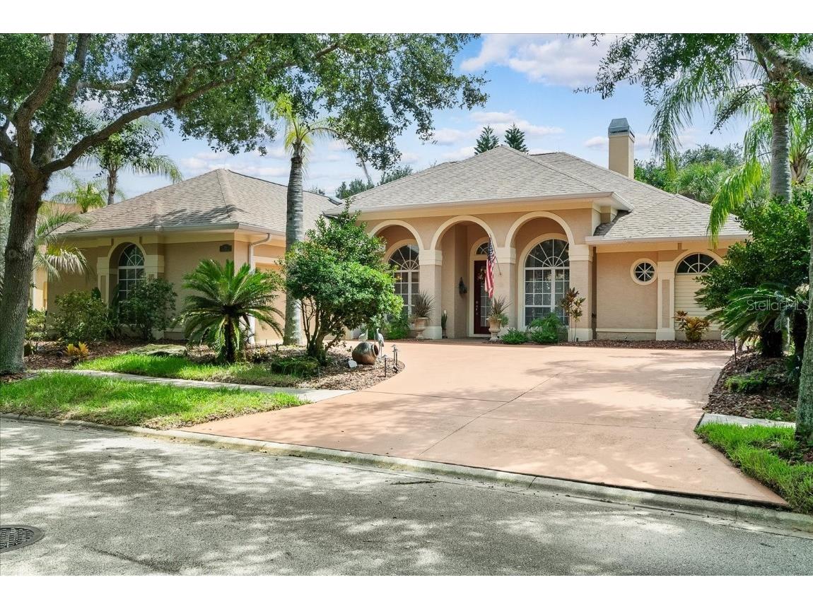 48 Eastlake Drive Palm Coast FL 32137 FC303756 image1