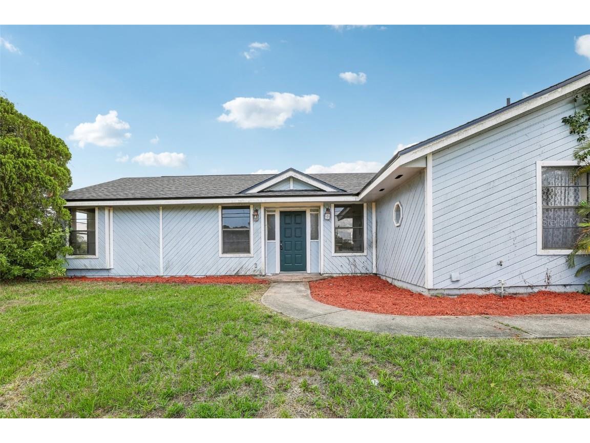 48 Emerson Drive NW Palm Bay FL 32907 T3534767 image1