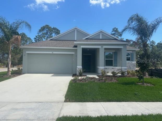 48 Enclave Avenue Palm Coast FL 32164 O6371411 image1