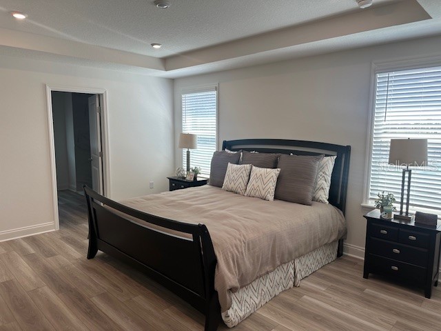 48 Enclave Avenue Palm Coast FL 32164 O6371411 image11