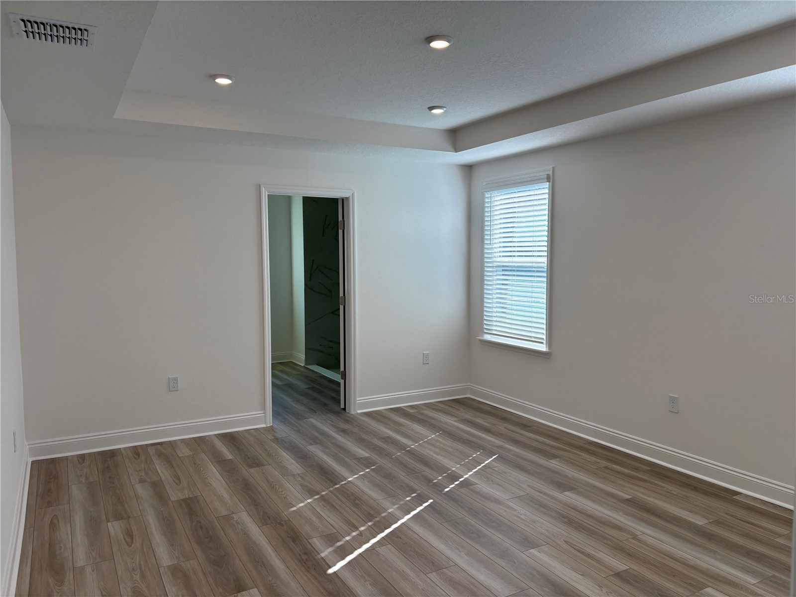 48 Enclave Avenue Palm Coast FL 32164 O6371411 image12