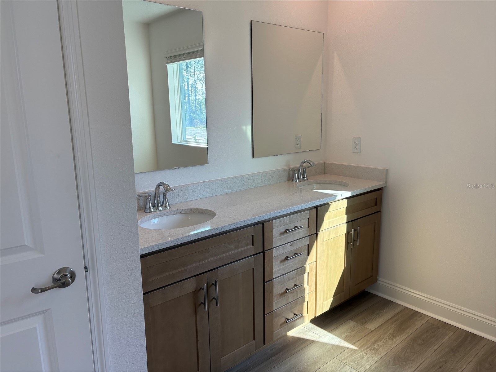 48 Enclave Avenue Palm Coast FL 32164 O6371411 image13