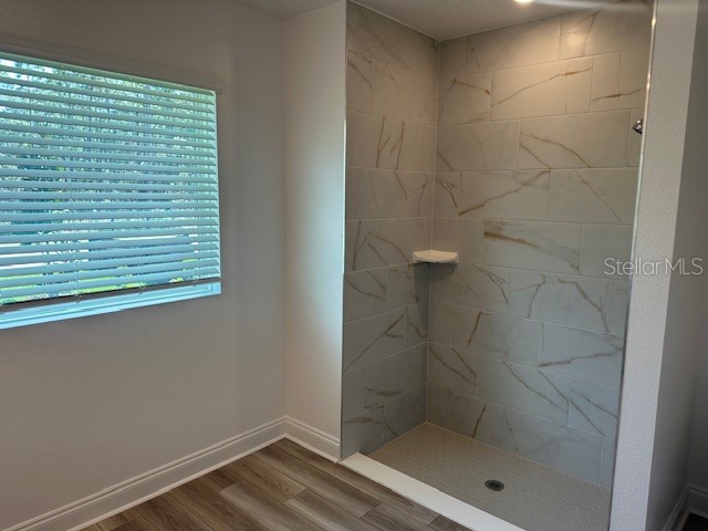 48 Enclave Avenue Palm Coast FL 32164 O6371411 image14