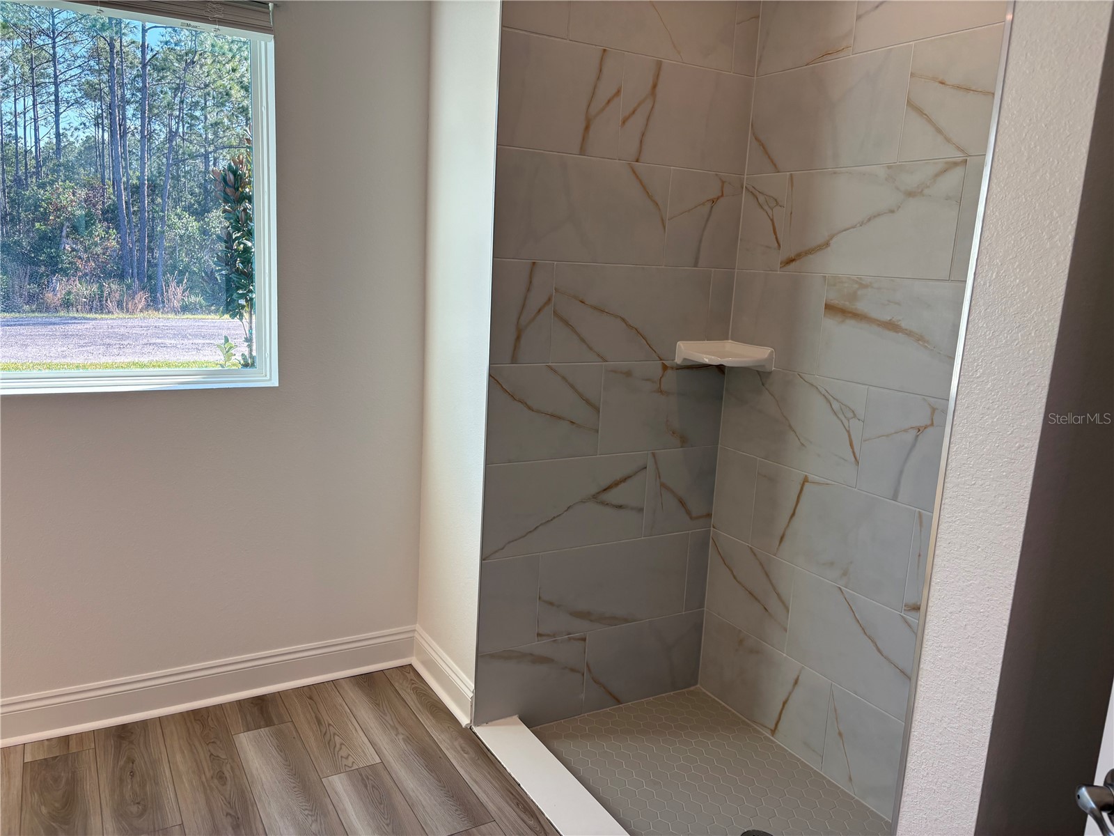 48 Enclave Avenue Palm Coast FL 32164 O6371411 image15