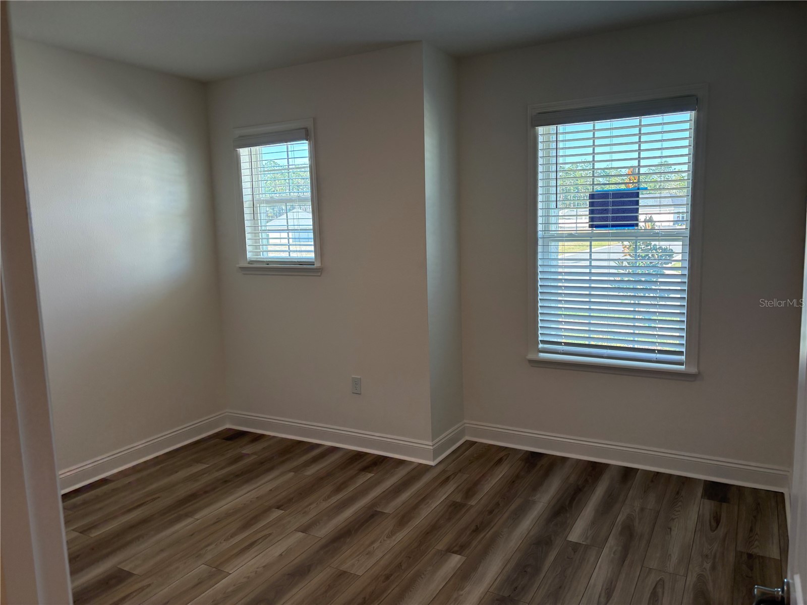 48 Enclave Avenue Palm Coast FL 32164 O6371411 image16