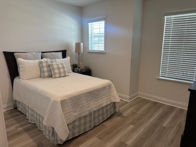 48 Enclave Avenue Palm Coast FL 32164 O6371411 image17