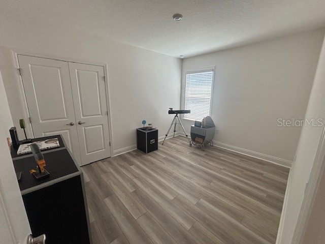48 Enclave Avenue Palm Coast FL 32164 O6371411 image18