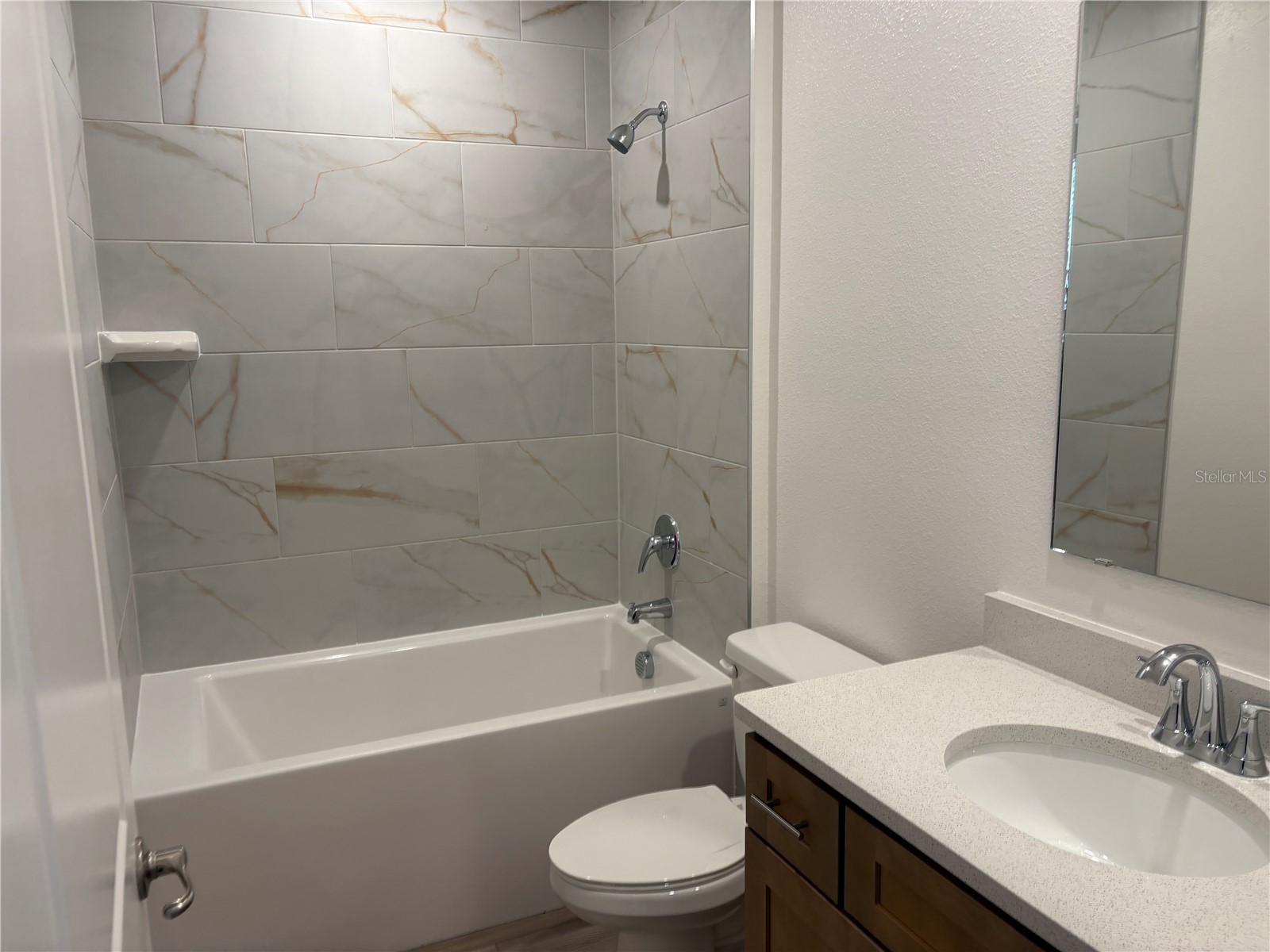 48 Enclave Avenue Palm Coast FL 32164 O6371411 image19