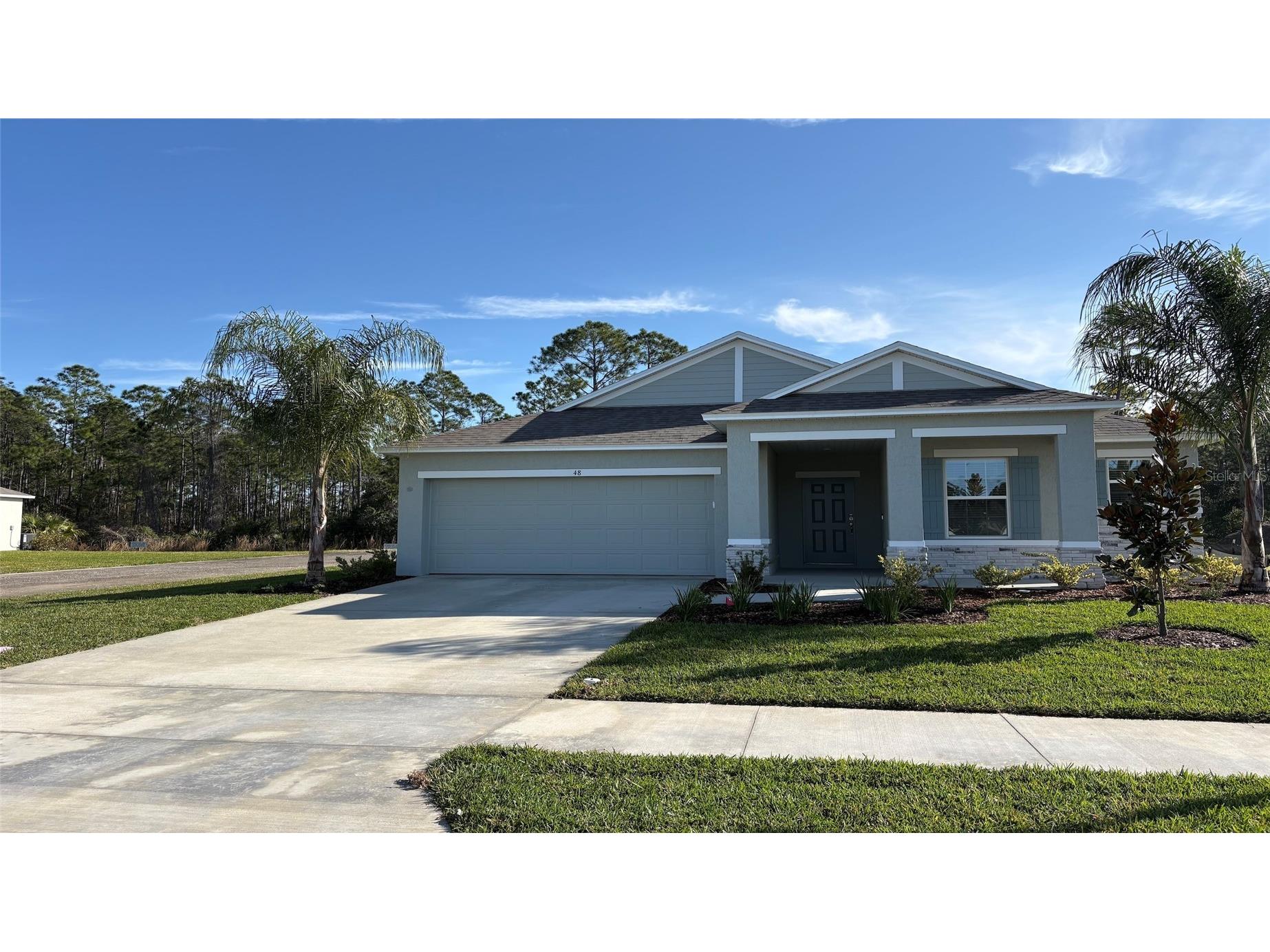 48 Enclave Avenue Palm Coast FL 32164 O6371411 image2