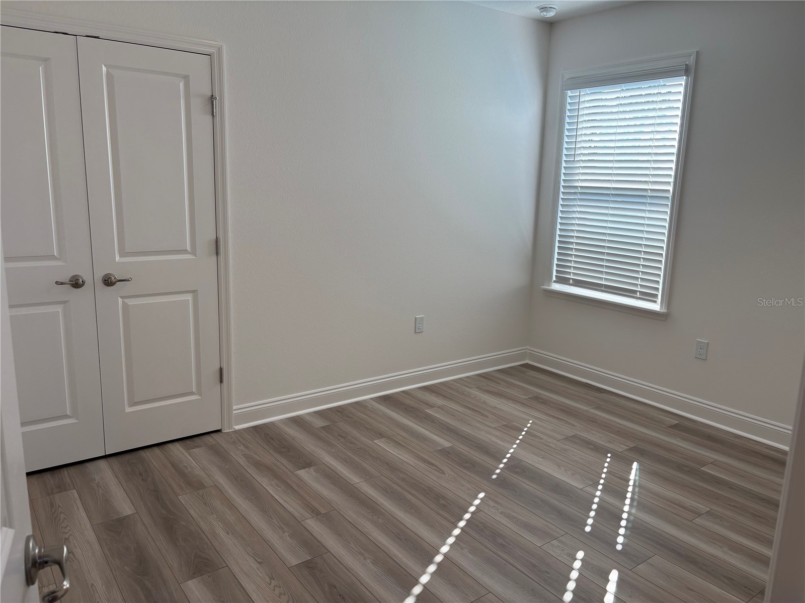 48 Enclave Avenue Palm Coast FL 32164 O6371411 image20