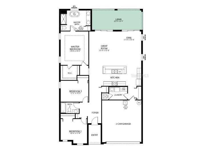 48 Enclave Avenue Palm Coast FL 32164 O6371411 image3