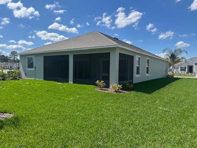 48 Enclave Avenue Palm Coast FL 32164 O6371411 image4