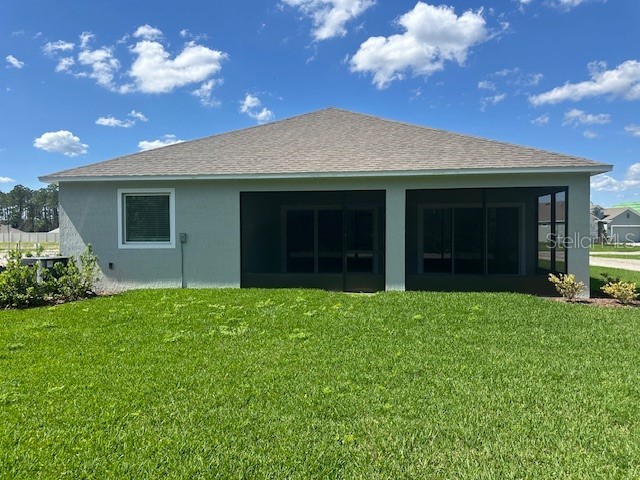 48 Enclave Avenue Palm Coast FL 32164 O6371411 image5