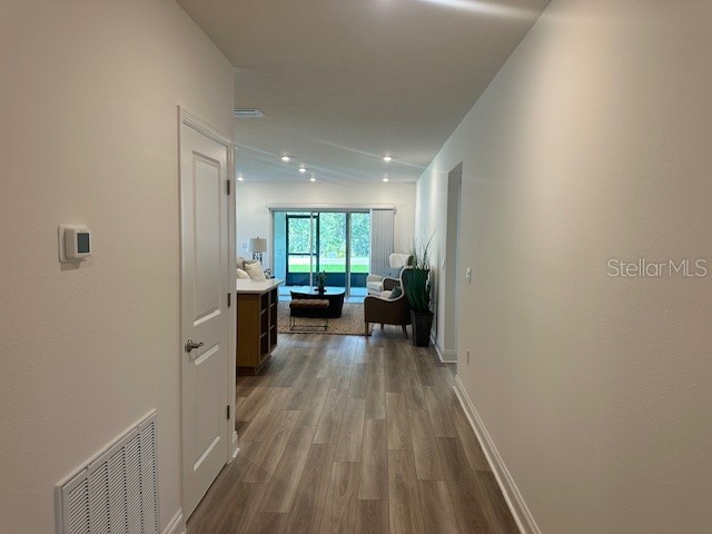 48 Enclave Avenue Palm Coast FL 32164 O6371411 image6