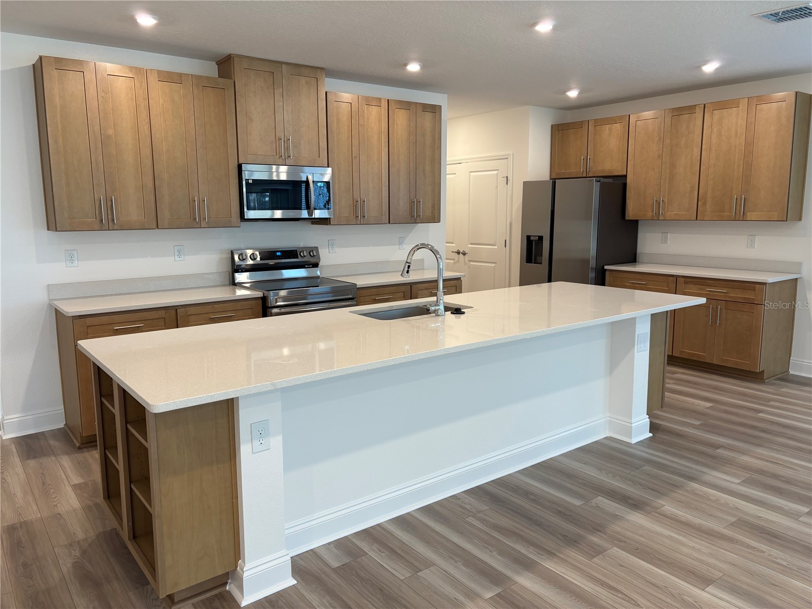 48 Enclave Avenue Palm Coast FL 32164 O6371411 image7