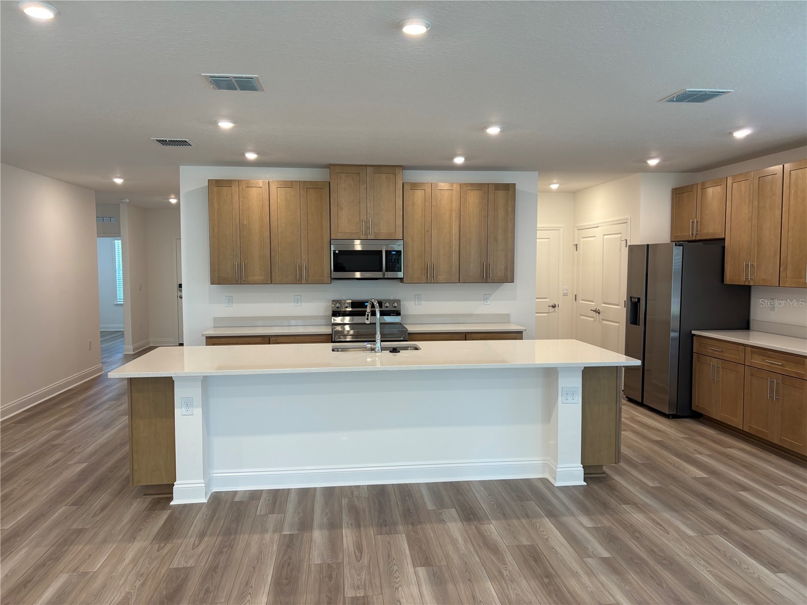 48 Enclave Avenue Palm Coast FL 32164 O6371411 image8