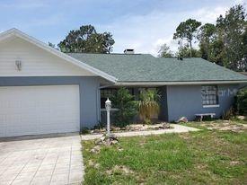 48 Folcroft Lane Palm Coast FL 32137 FC292289 image1