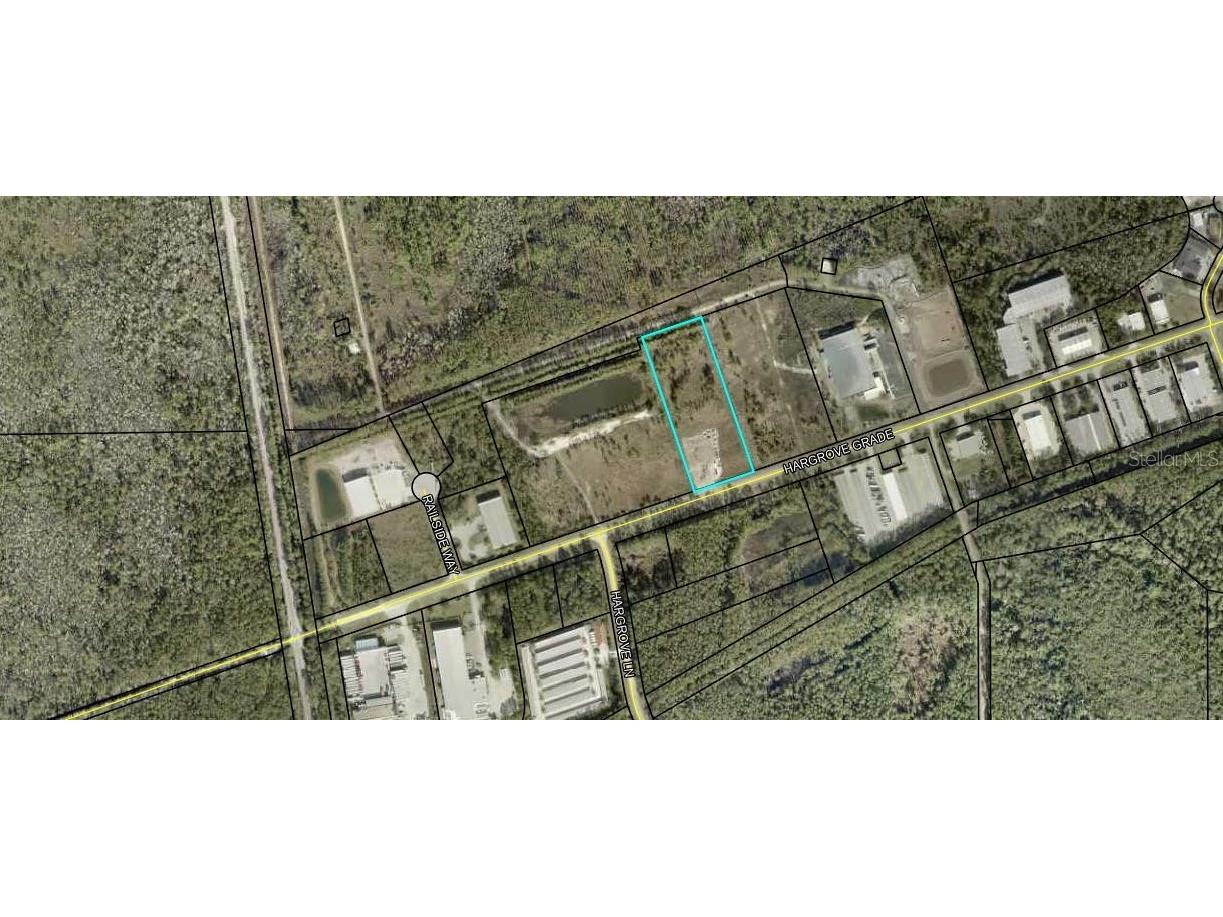 48 Hargrove Grade Palm Coast FL 32137 J976941 image1