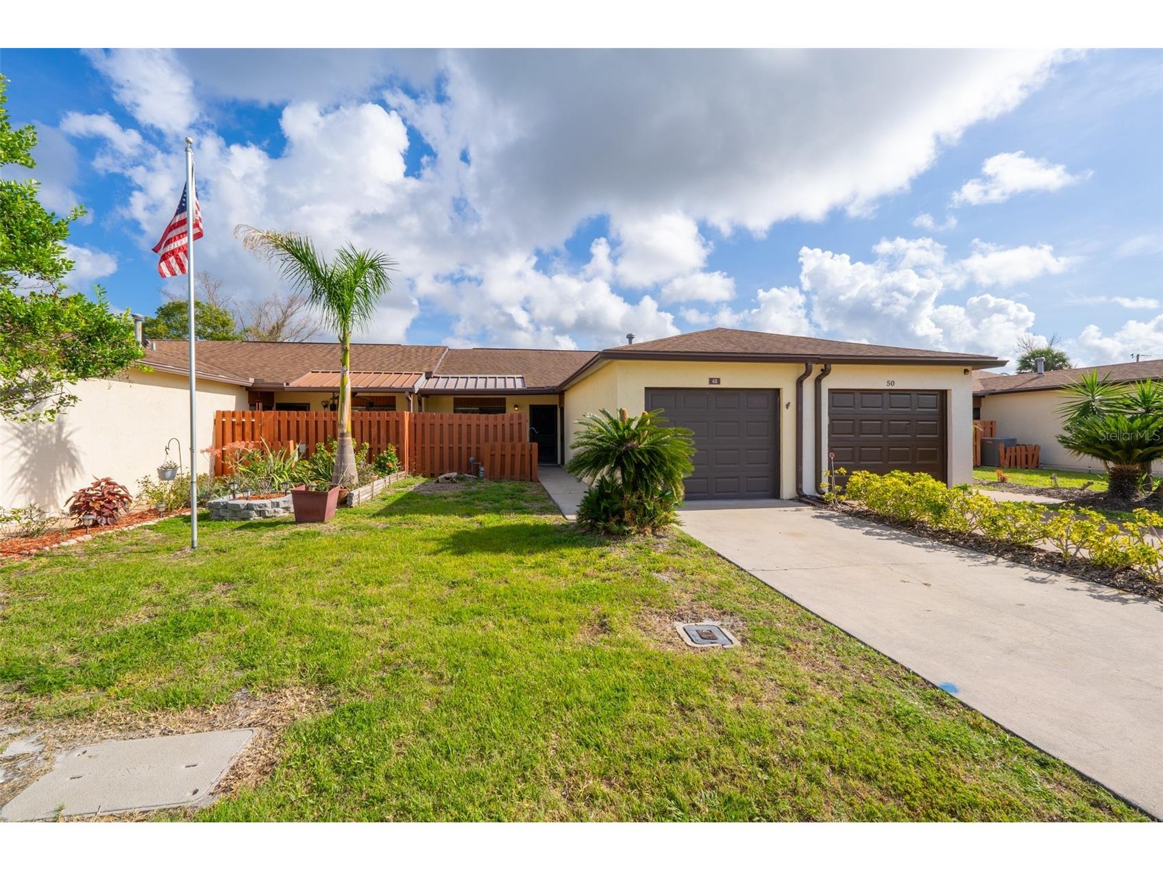 48 Hepburn Place Merritt Island FL 32953 O6409561 image1
