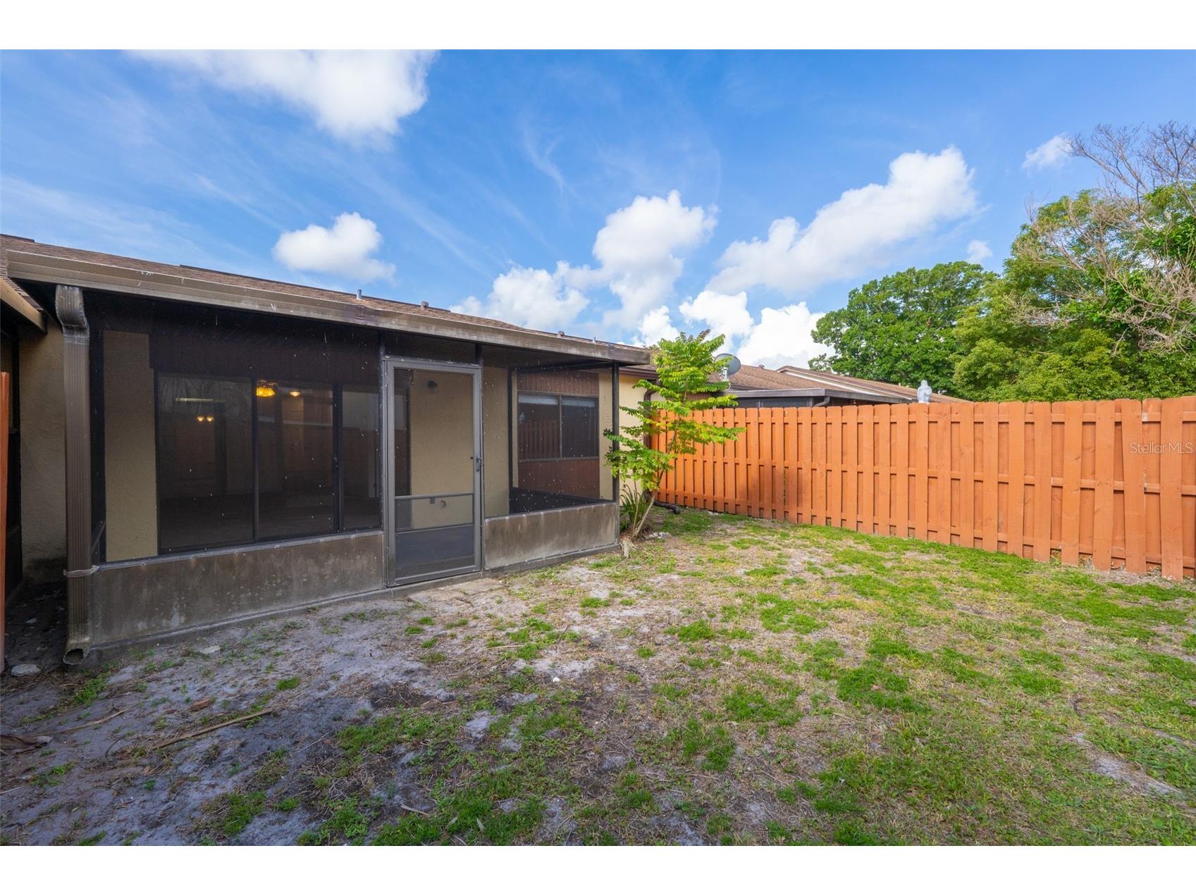 48 Hepburn Place Merritt Island FL 32953 O6409561 image10