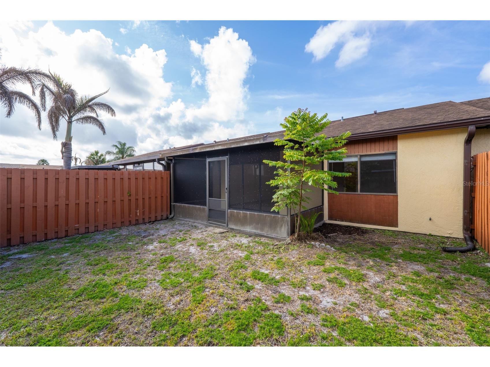 48 Hepburn Place Merritt Island FL 32953 O6409561 image11