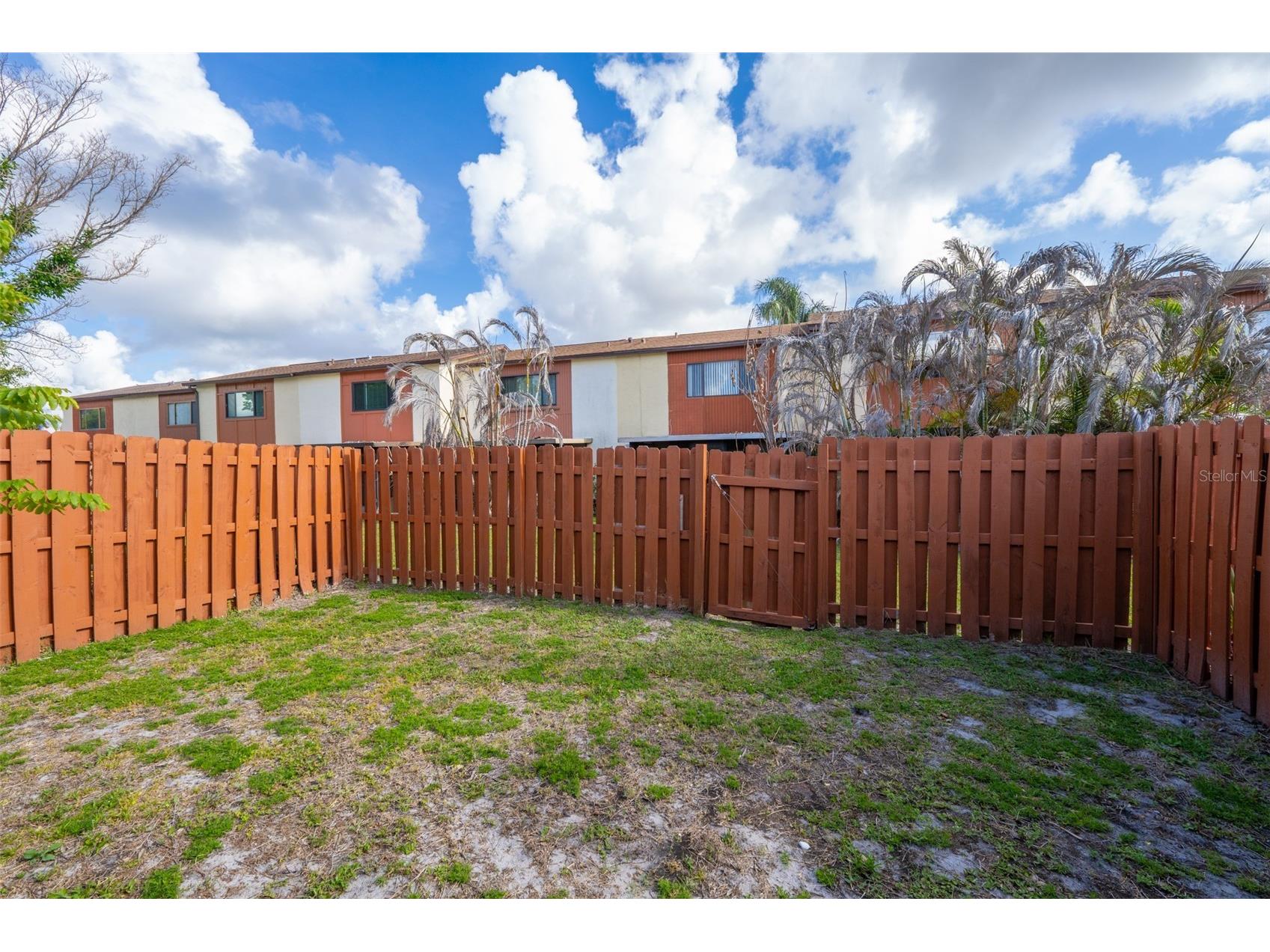 48 Hepburn Place Merritt Island FL 32953 O6409561 image12