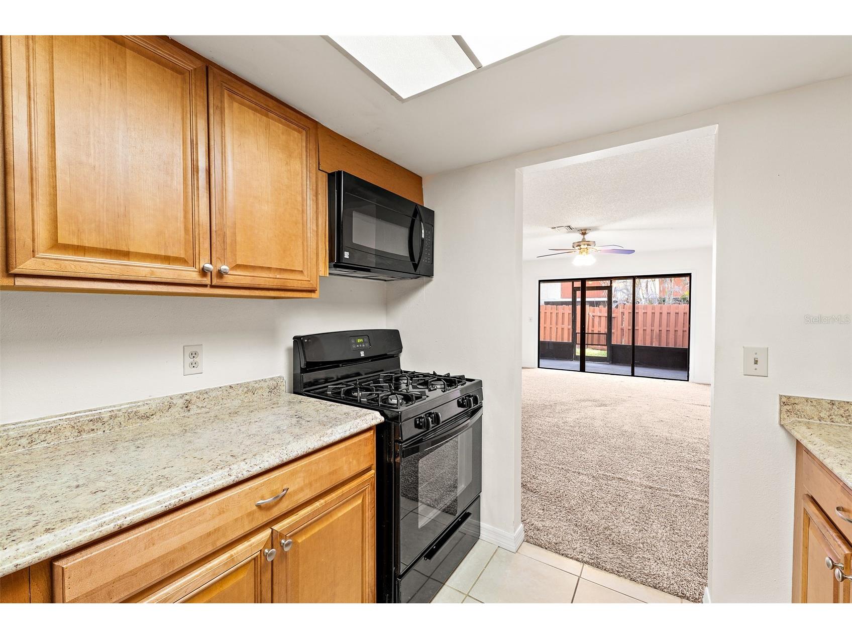 48 Hepburn Place Merritt Island FL 32953 O6409561 image14