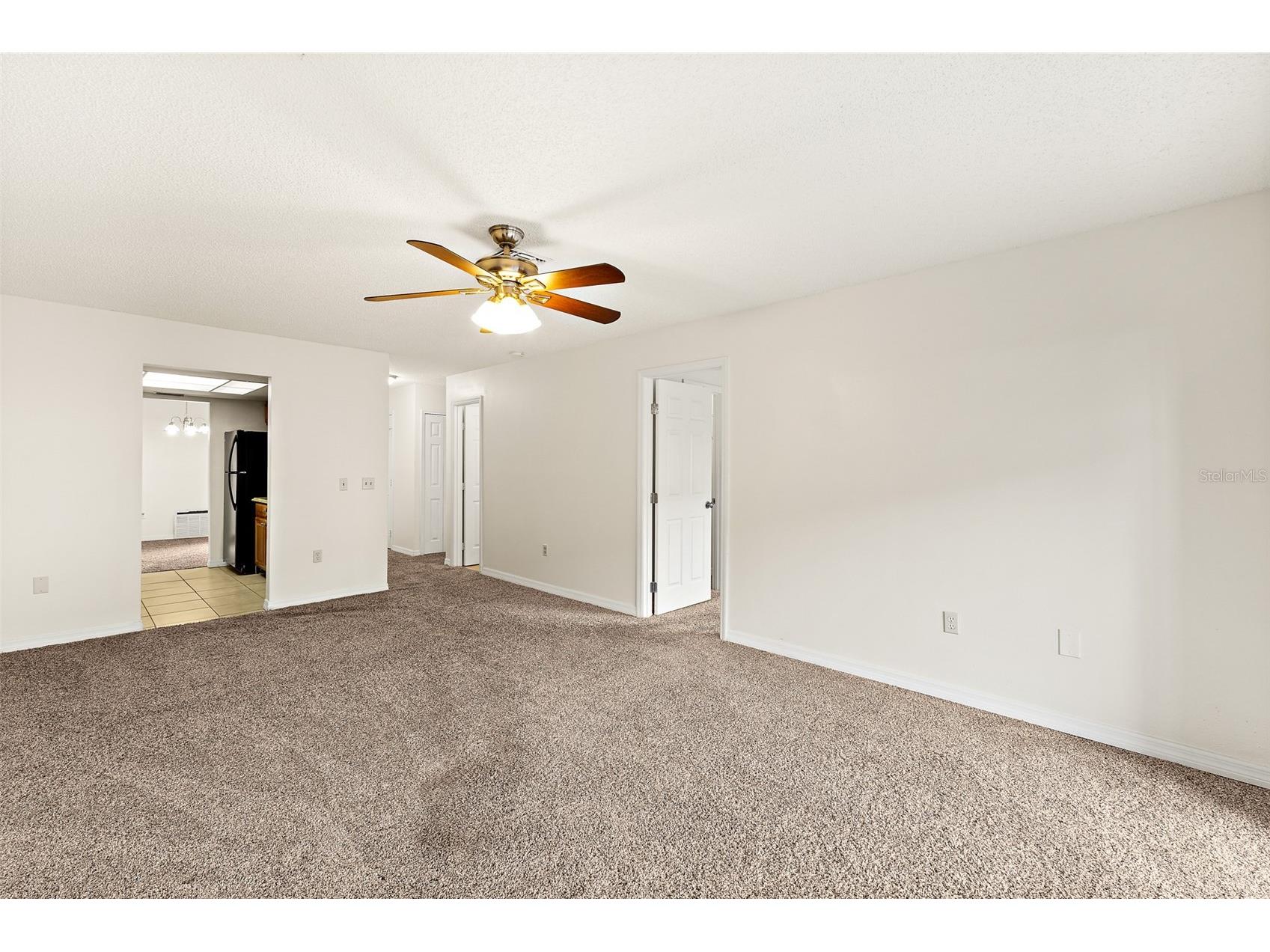 48 Hepburn Place Merritt Island FL 32953 O6409561 image18