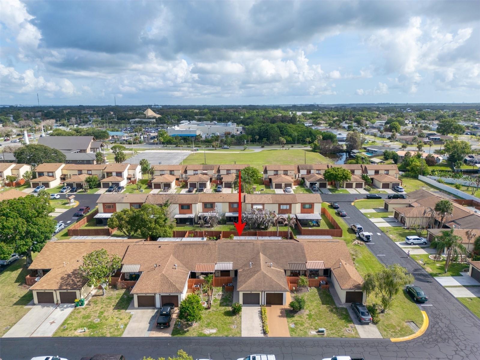 48 Hepburn Place Merritt Island FL 32953 O6409561 image28