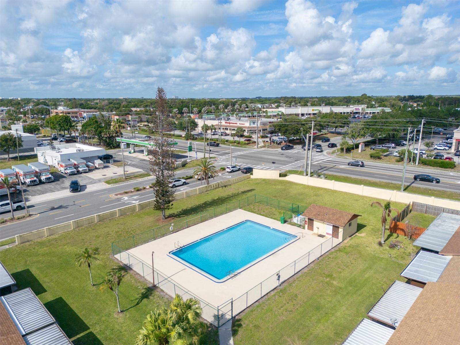 48 Hepburn Place Merritt Island FL 32953 O6409561 image3