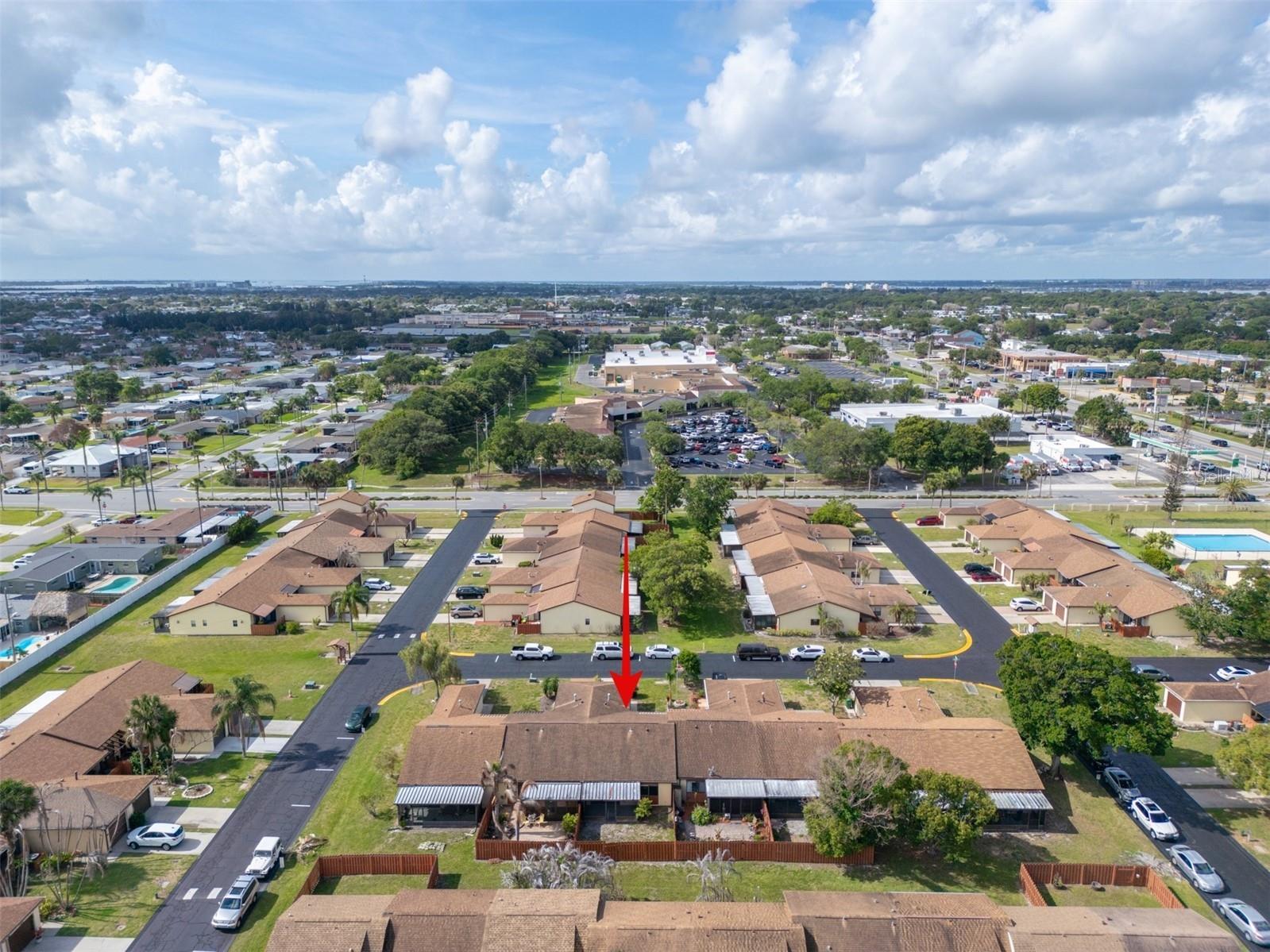 48 Hepburn Place Merritt Island FL 32953 O6409561 image30