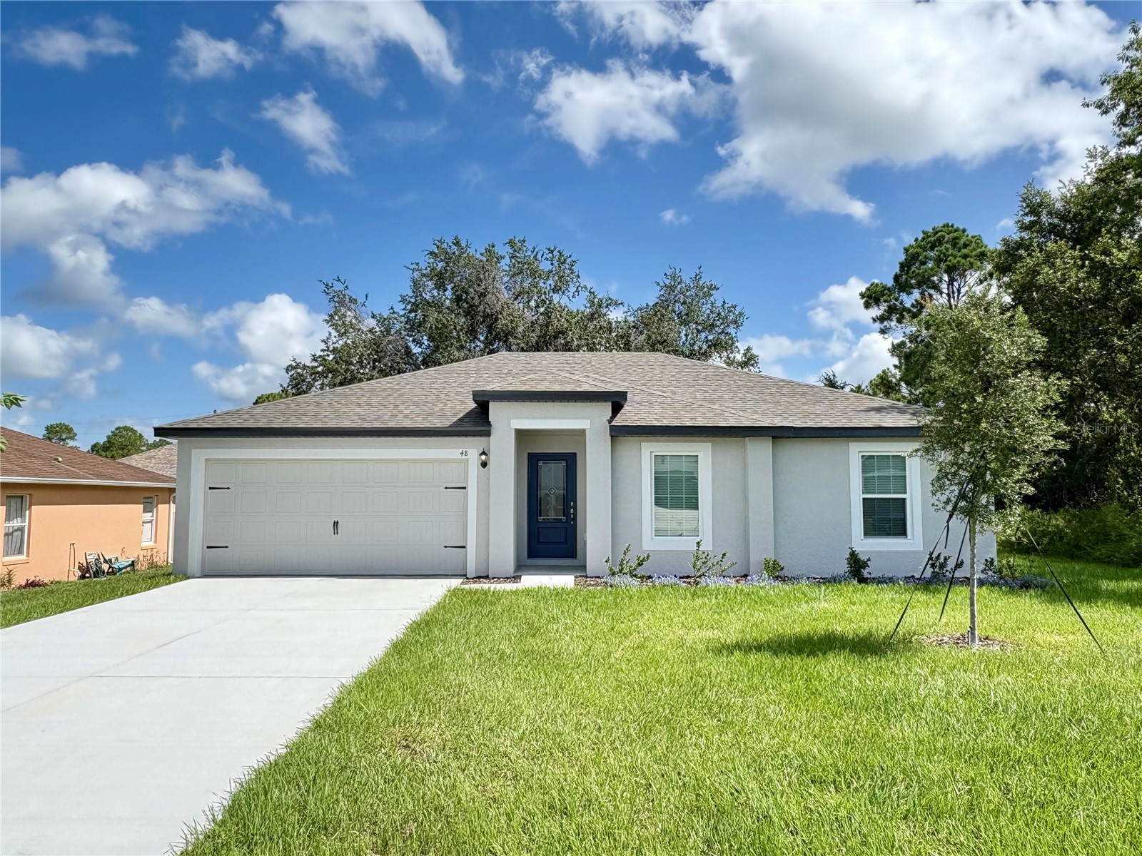 48 Herring Court Poinciana FL 34759 TB8497624 image1