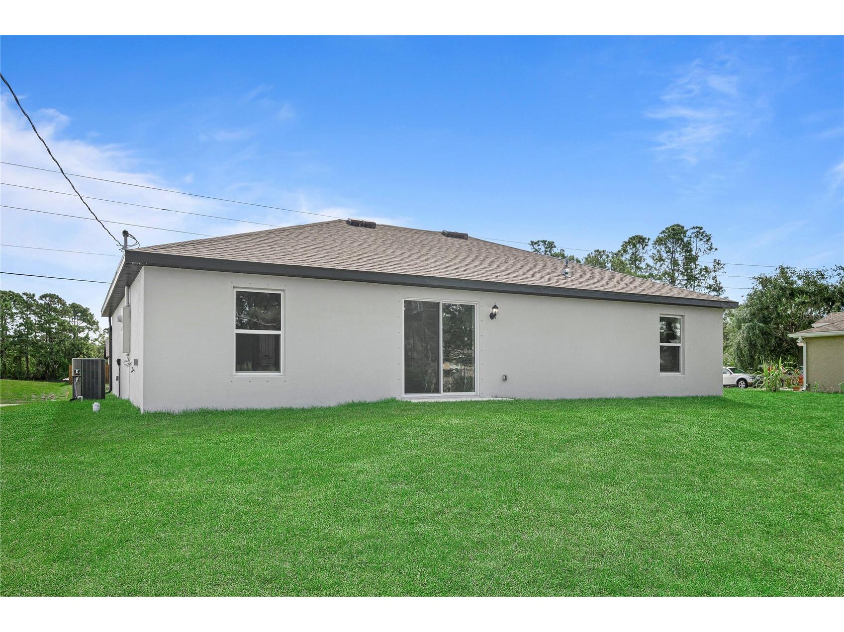 48 Herring Court Poinciana FL 34759 TB8497624 image11