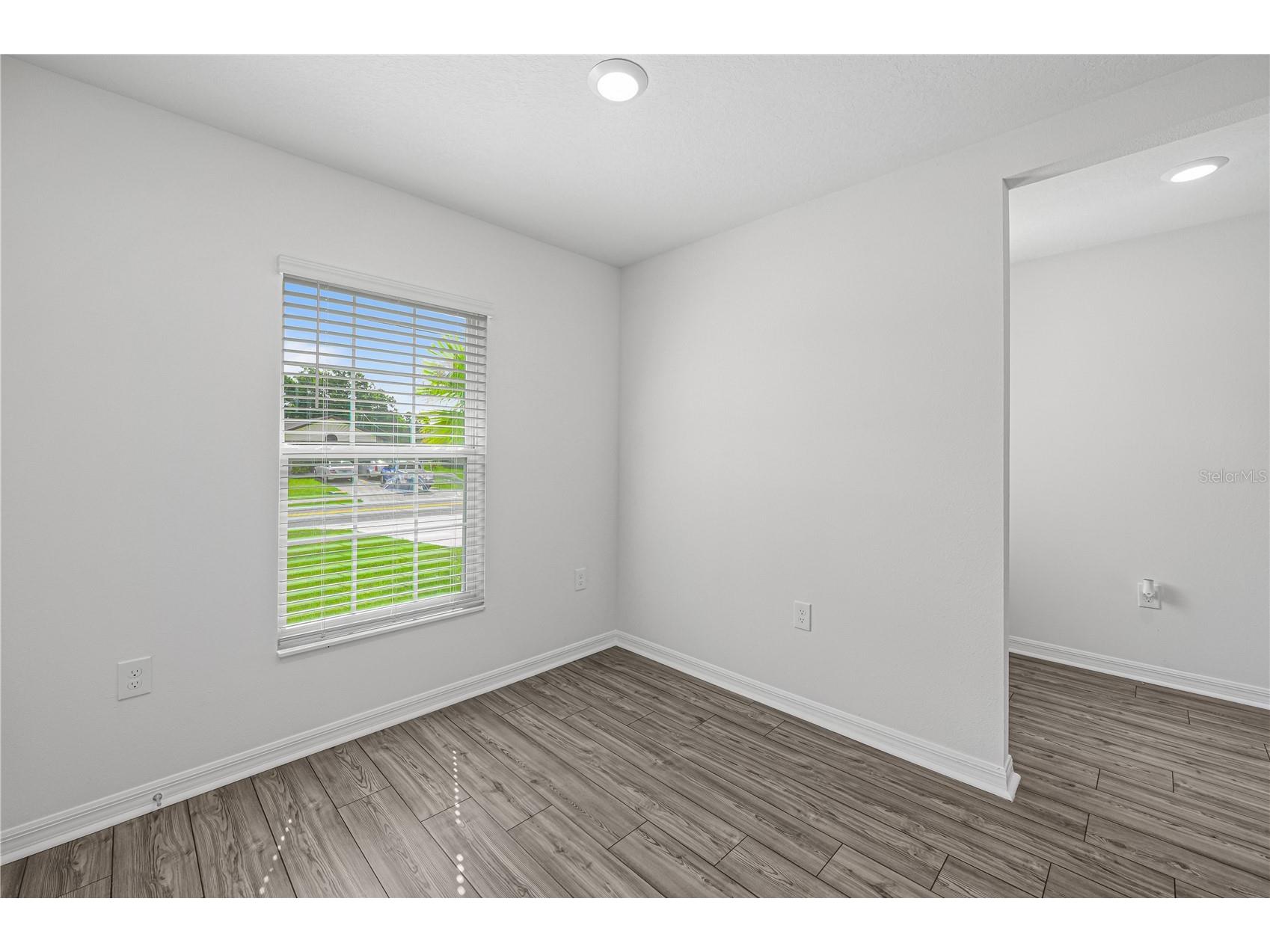 48 Herring Court Poinciana FL 34759 TB8497624 image4