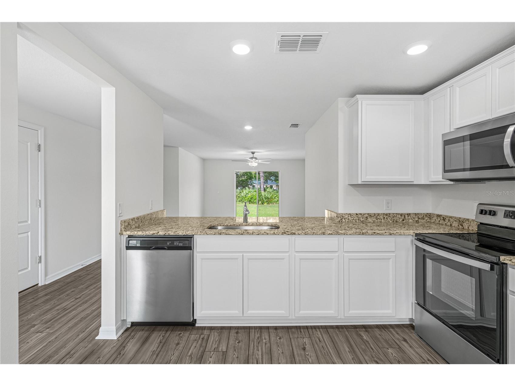 48 Herring Court Poinciana FL 34759 TB8497624 image5