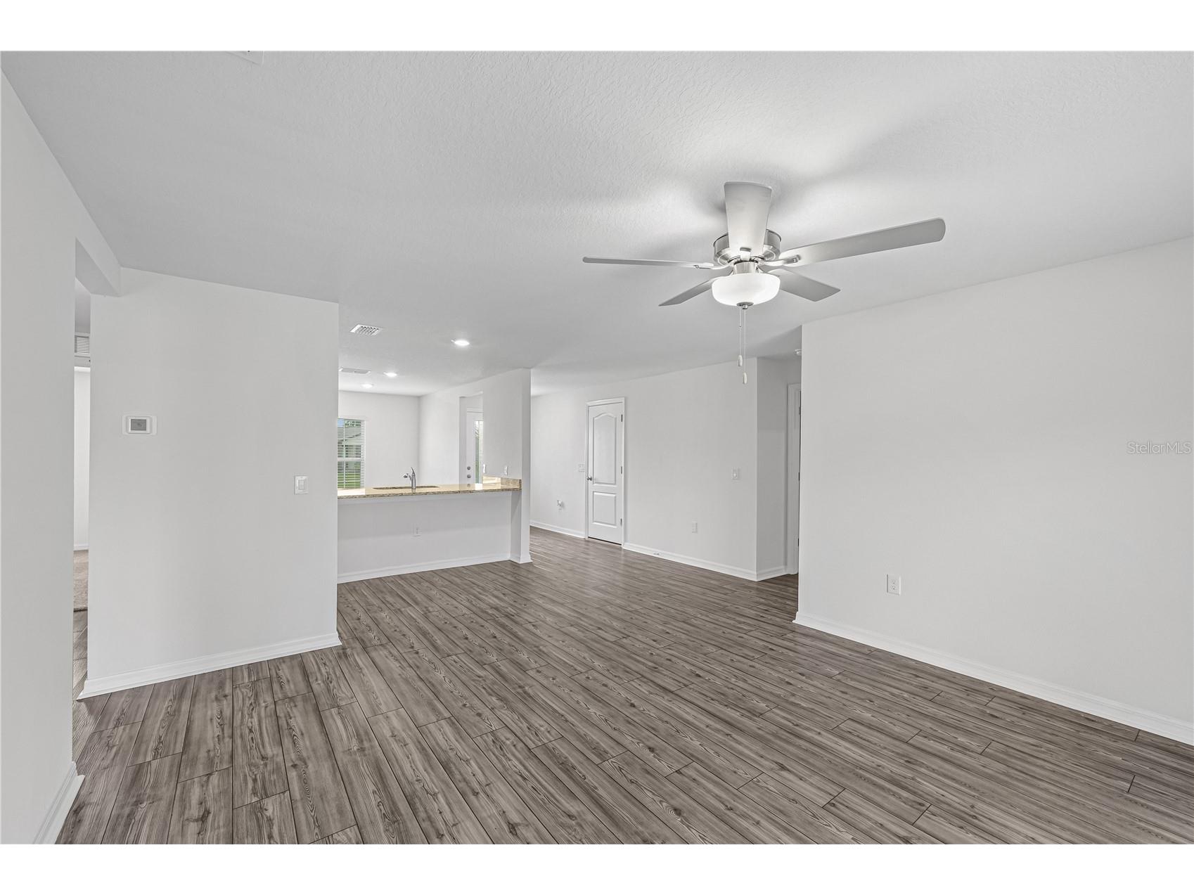 48 Herring Court Poinciana FL 34759 TB8497624 image6