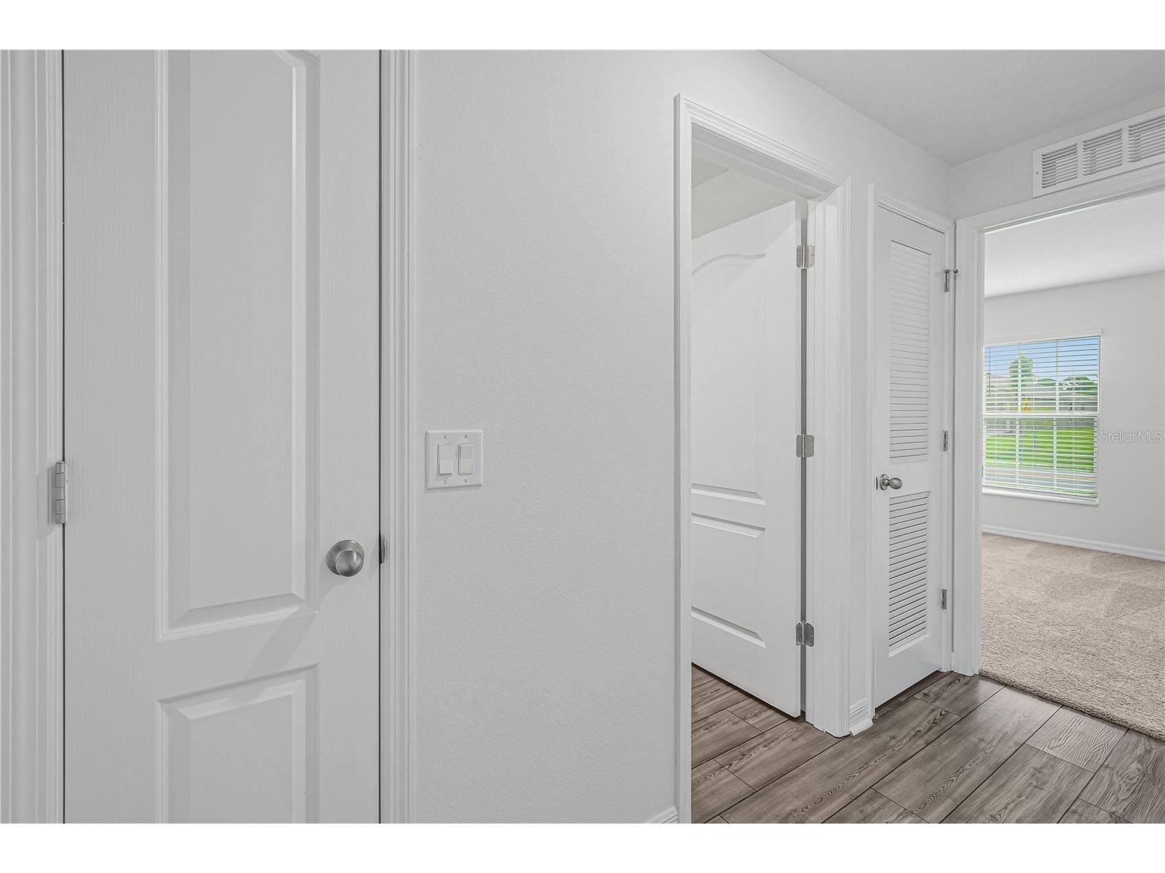 48 Herring Court Poinciana FL 34759 TB8497624 image8