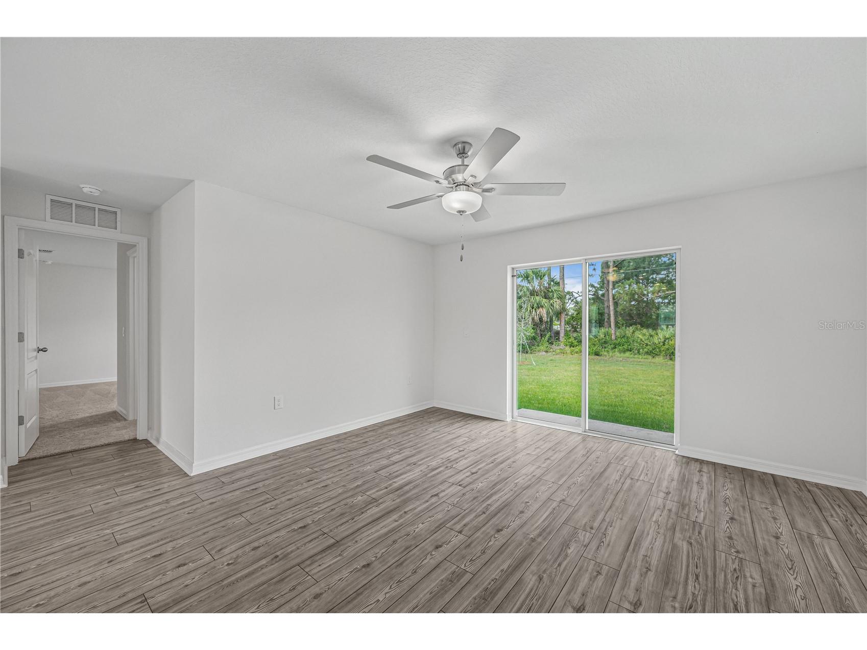 48 Herring Court Poinciana FL 34759 TB8497624 image9
