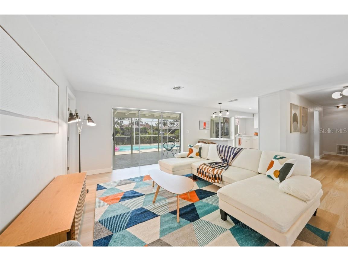 48 Hibiscus Drive Punta Gorda FL 33950 - BLUE FISH LAGOON C7509123 image11