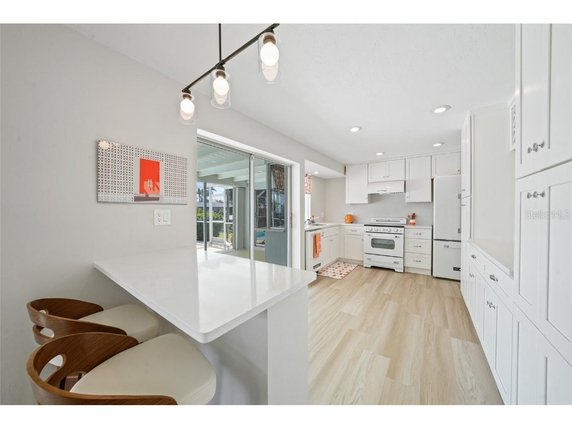 48 Hibiscus Drive Punta Gorda FL 33950 - BLUE FISH LAGOON C7509123 image12