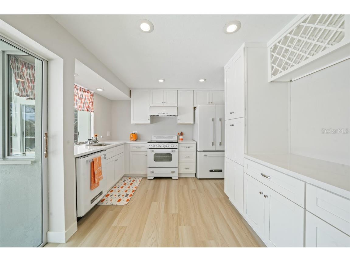 48 Hibiscus Drive Punta Gorda FL 33950 - BLUE FISH LAGOON C7509123 image13